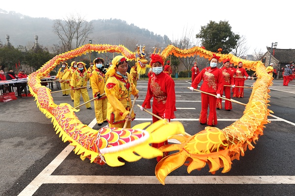 淮安盱眙舉行“福虎送吉祥 非遺過大年”啟動儀式暨百場“盱眙年味”文旅系列活動新聞發布會3.jpg