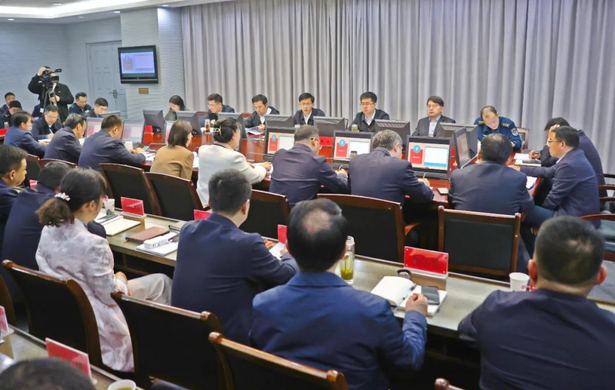 20240415縣政府十八屆二十八次常務會召開.jpg