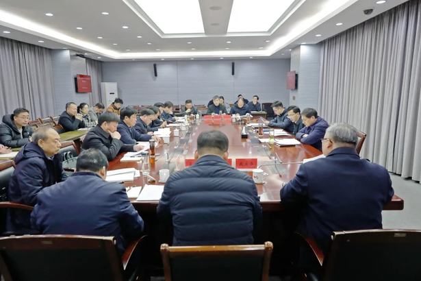 20250211縣領導推進全域土地綜合整治項目.jpg