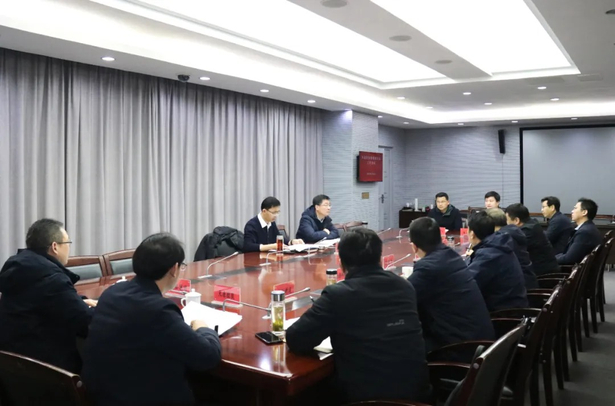 20250210盱眙縣召開(kāi)多途徑安置促進(jìn)去化工作會(huì)議.jpg