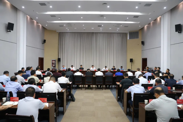 20250514全縣重大項目、外向型經濟政企懇談會召開1.jpg