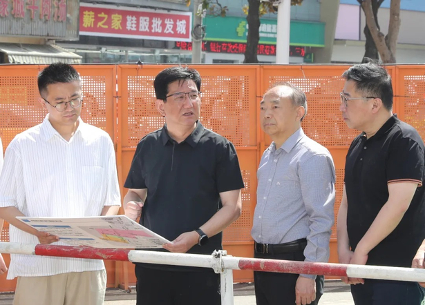 20250502孫志標(biāo)調(diào)研推進重點工程項目建設(shè)1.jpg