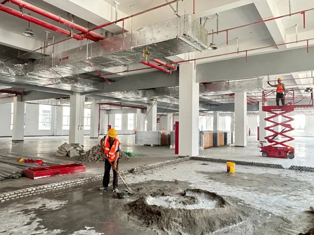 20250520縣領(lǐng)導(dǎo)現(xiàn)場推進(jìn)重特大項(xiàng)目建設(shè)3.jpg
