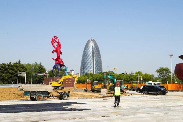 20250502孫志標(biāo)調(diào)研推進重點工程項目建設(shè)2.jpg