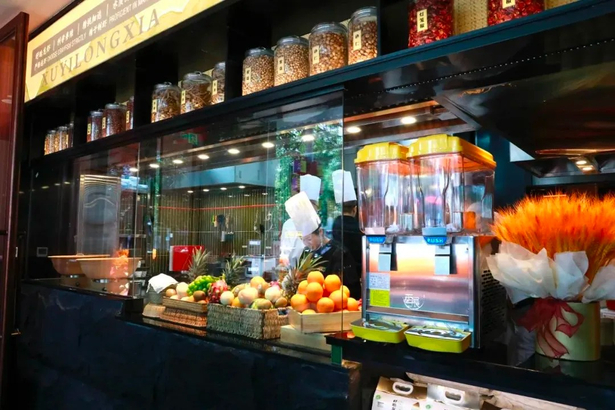 盱眙龍蝦北京旗艦店開業(yè)啦6.jpg