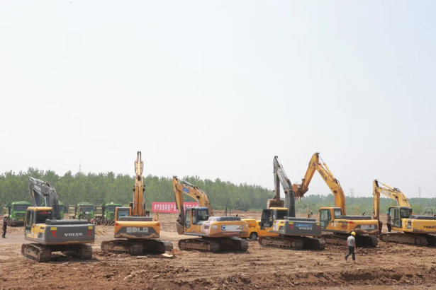 20250604縣領導現場推進二季度部分開竣工項目建設3.jpg