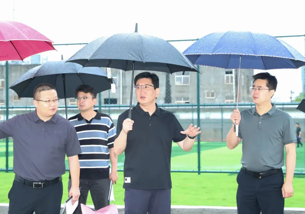 20250621孫志標(biāo)帶隊推進民生實事項目建設(shè)1.jpg