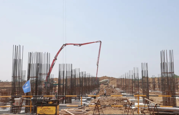 20250604縣領導現場推進二季度部分開竣工項目建設4.jpg