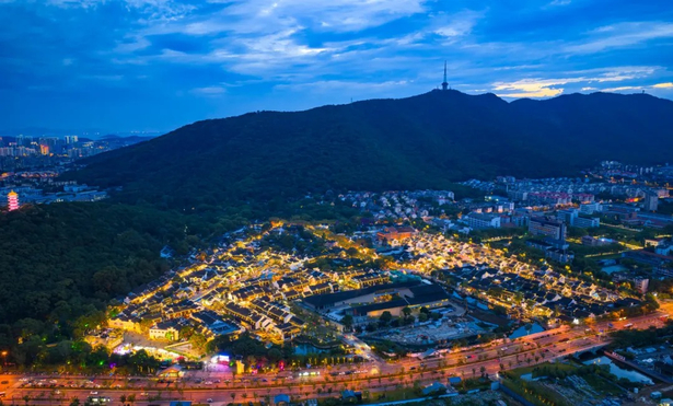 2025盱眙龍蝦美食文旅推廣季無錫分會場活動啟幕17.jpg