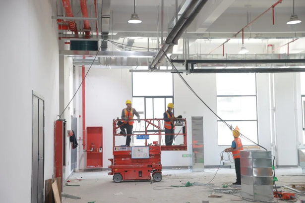 20250604縣領導現場推進二季度部分開竣工項目建設1.jpg