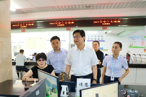 20250708孫志標調(diào)研民生領(lǐng)域群眾身邊不正之風和腐敗問題集中整治工作.jpg