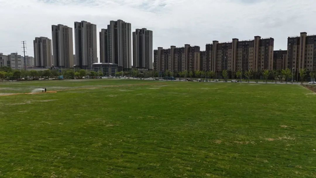 20250701縣領導現場推進“一地三用”等項目建設6.jpg