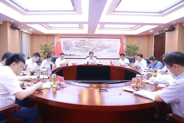 20250702縣委常委會會議暨學習教育整改整治工作推進會召開.jpg